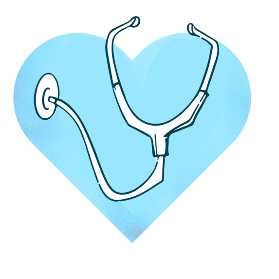 Neomate – screenshot 2