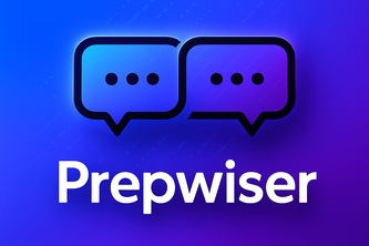 Prepwiser