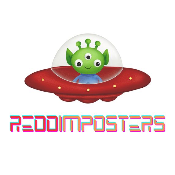 ReddImposters – screenshot 2