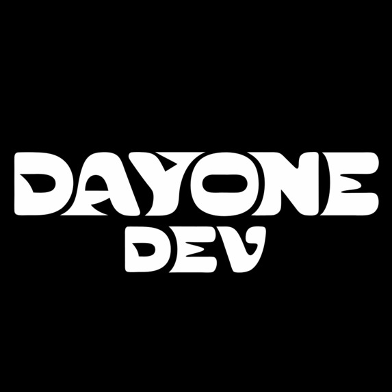 DayOne Dev – screenshot 1