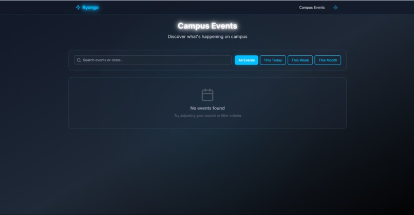 Ryango – screenshot 7