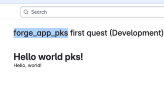 forge_app_pks