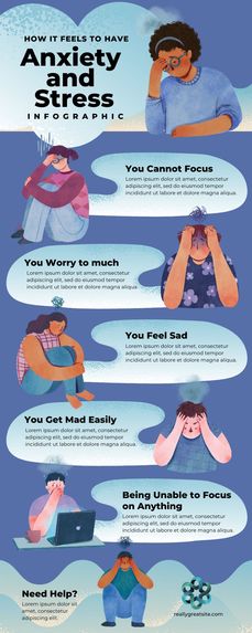 TrackFit_Bolt – screenshot 1