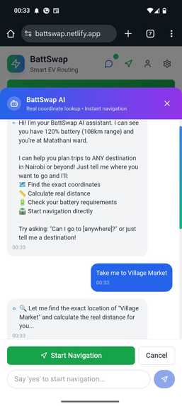 BattSwap – screenshot 6