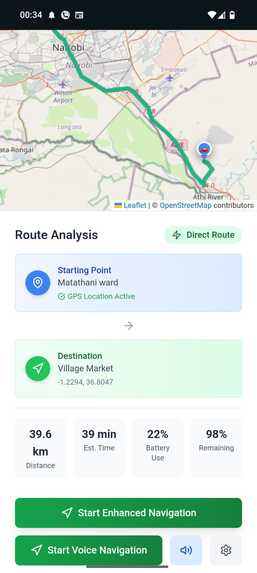 BattSwap – screenshot 8