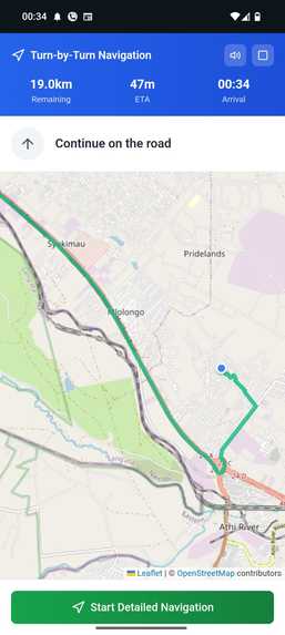 BattSwap – screenshot 9