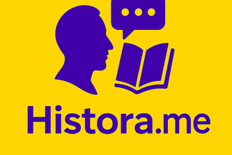 Histora.me