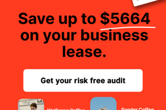 Lease Ninja