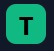 Traverse – screenshot 1