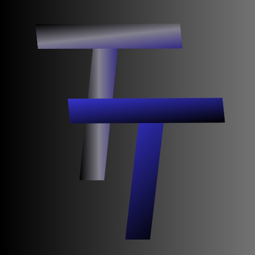 TabTogether – screenshot 1