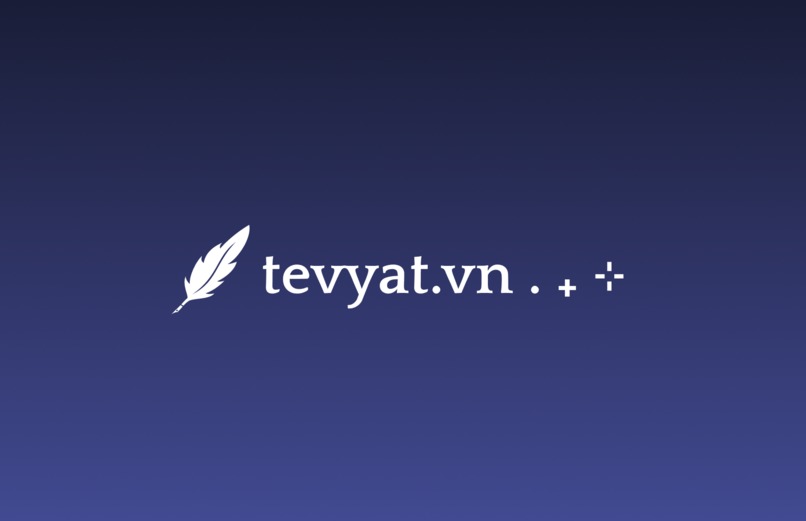 teyvat.vn – screenshot 1
