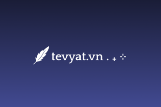 teyvat.vn