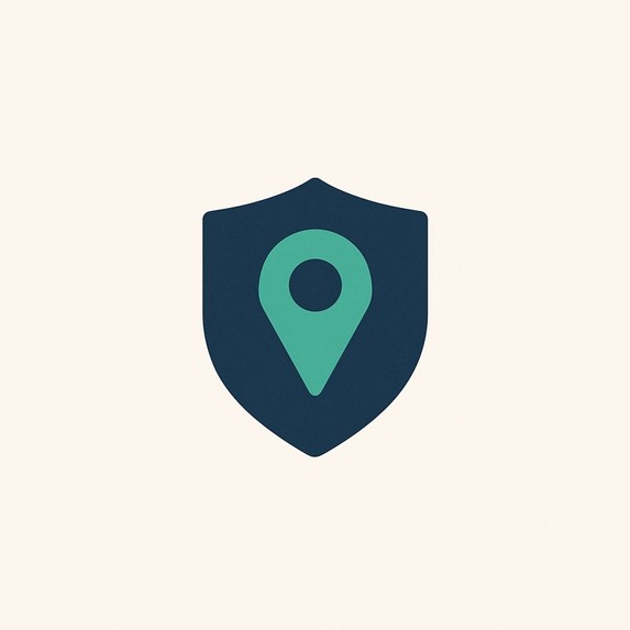 CampusZone – screenshot 1