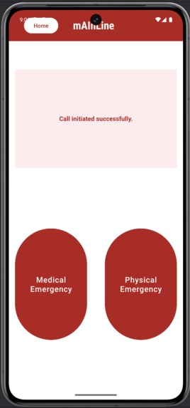 mAInLine – screenshot 8