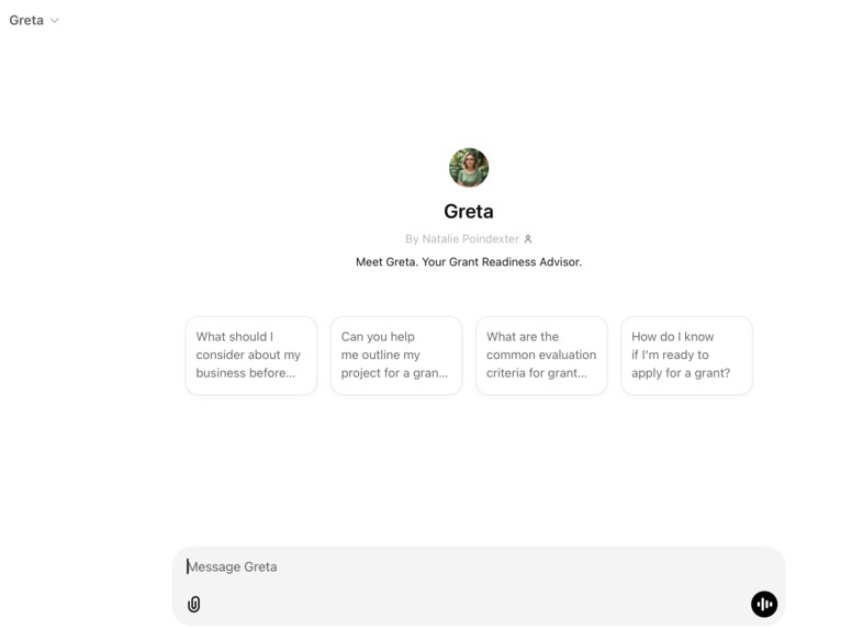 Scaffina – screenshot 6