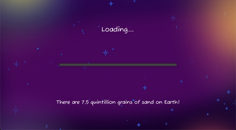 StorybookAI – screenshot 2