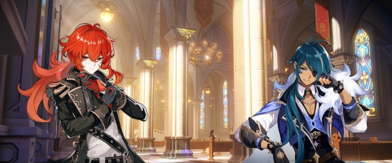 teyvat.vn – screenshot 5