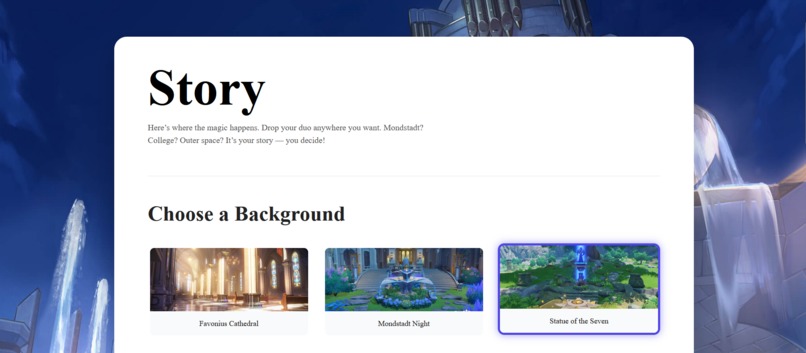 teyvat.vn – screenshot 4