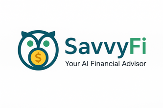 SavvyFi