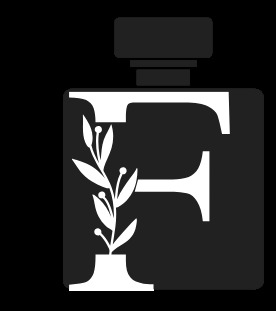 FragranceFolio – screenshot 1