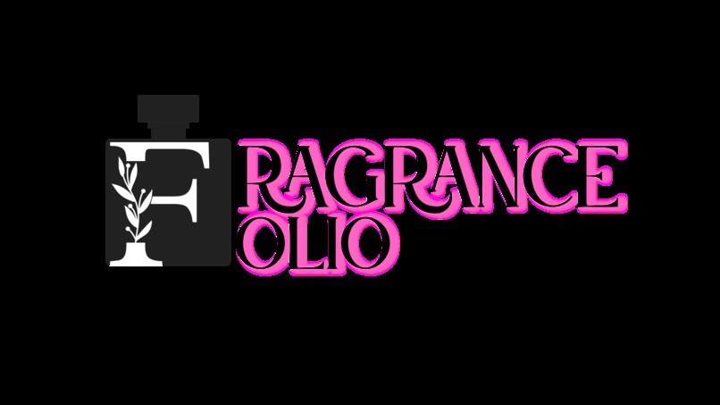 FragranceFolio – screenshot 2