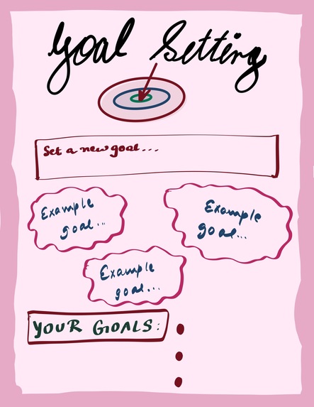 Budget Bloom- Plant goals, track spending, grow wealth. – screenshot 10