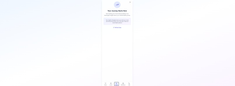 ClearMind – screenshot 6