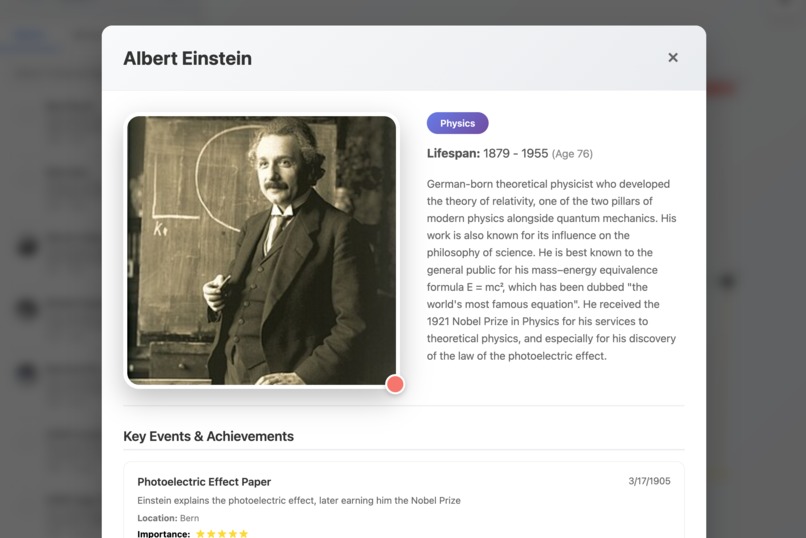 Epistorium – screenshot 5