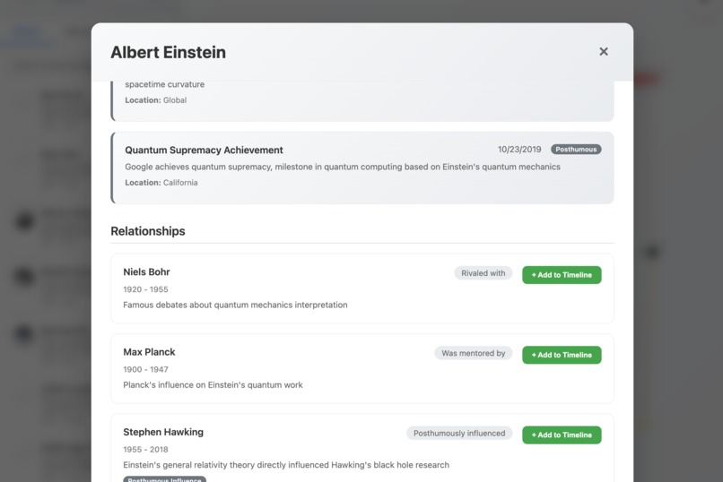 Epistorium – screenshot 6