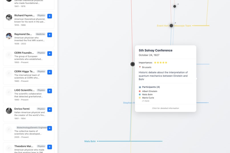 Epistorium – screenshot 7