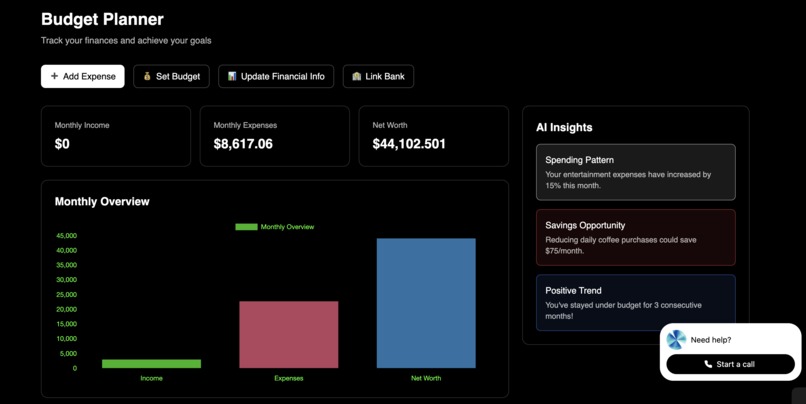 Day Dex – screenshot 3