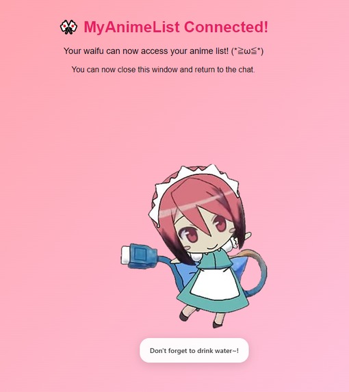 Meido-chan – screenshot 6