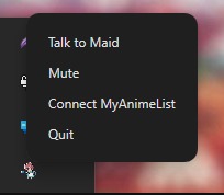 Meido-chan – screenshot 7