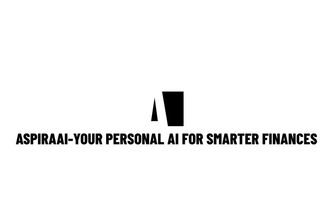 AspiraAI