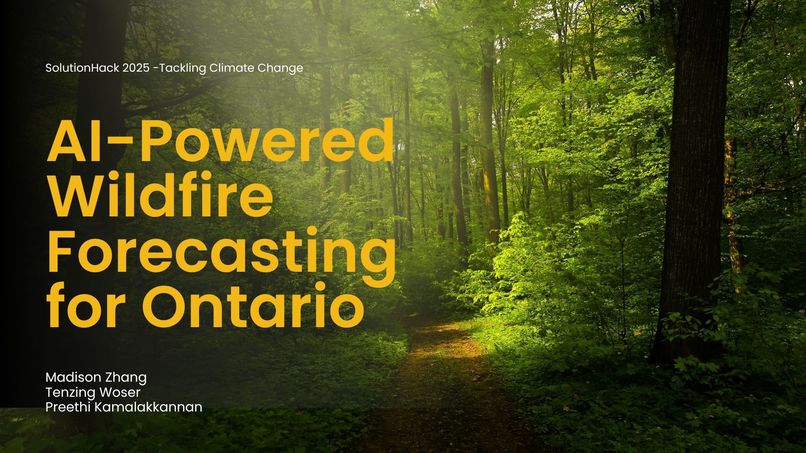 FireSight – screenshot 3