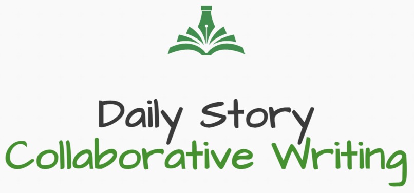 Daily Story – screenshot 1