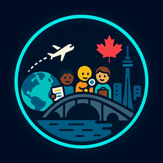 BridgeAI – screenshot 1