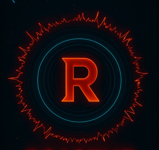 RoastMeGPT – screenshot 1