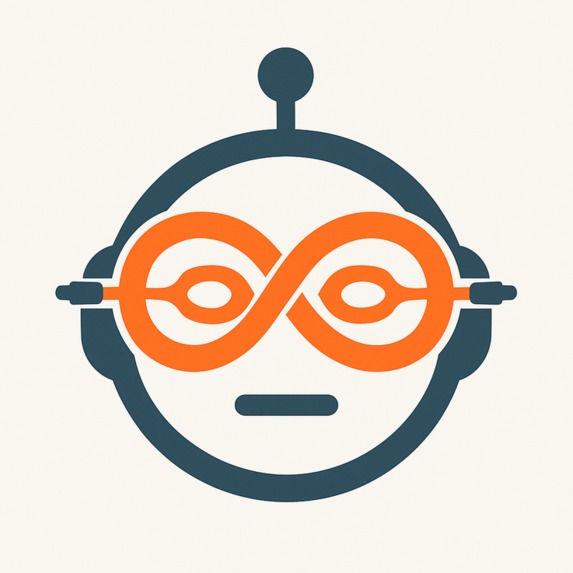 Scene Translator – screenshot 1