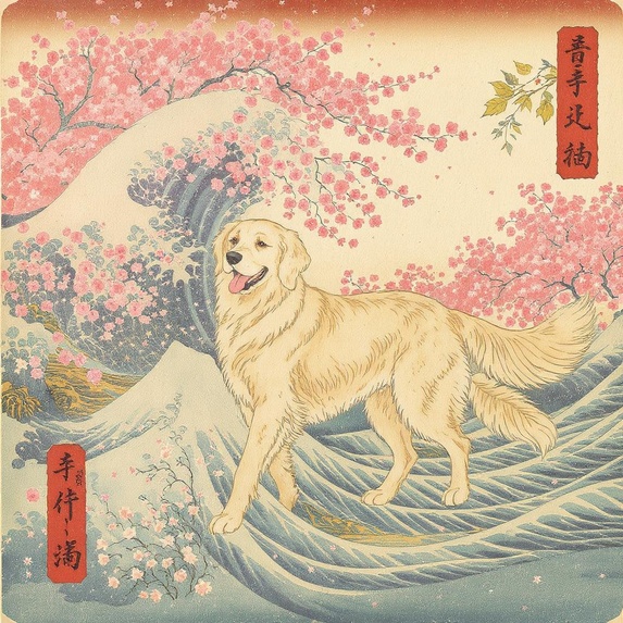 ukiyopet – screenshot 2