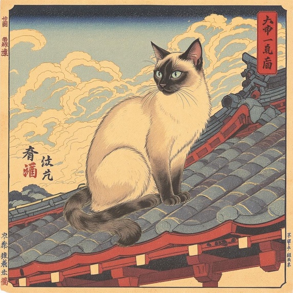 ukiyopet – screenshot 3