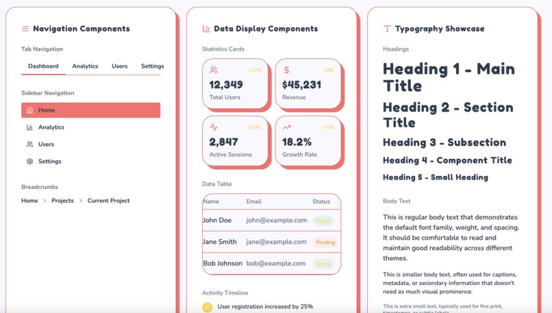 Aesthetic Filter Studio – screenshot 2