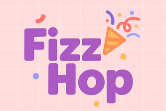 FizzHop