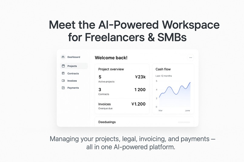 Kitop – screenshot 5