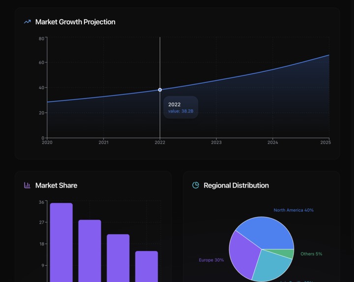 Nextract AI – screenshot 4
