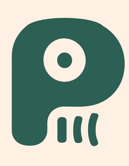 Yappah.ai – screenshot 2