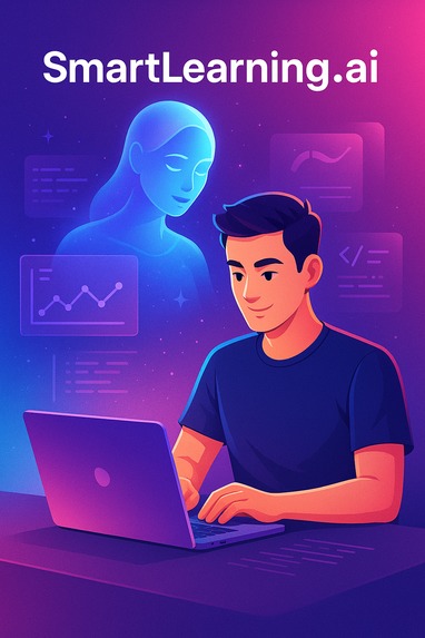 SmartLearning.ai  – screenshot 5