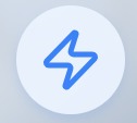 FocusFlow – screenshot 4