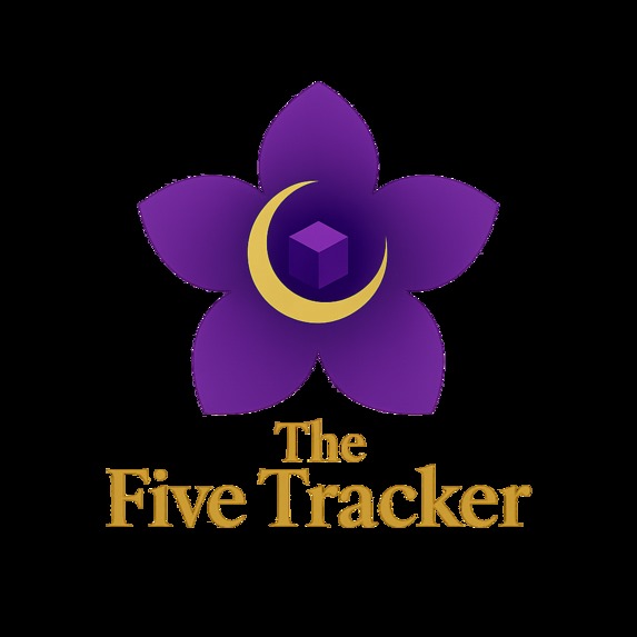 The Five: Moslem Prayer Tracker – screenshot 6