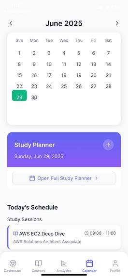Lumii – screenshot 6